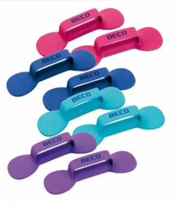 29933 beflex per paar