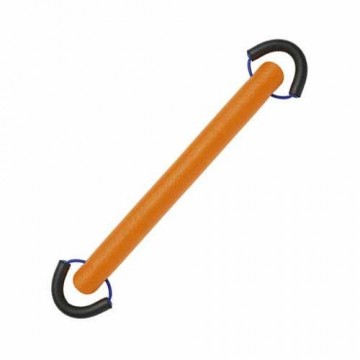 29934 powerstick stick