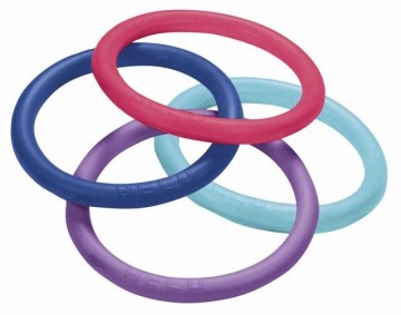 29935 universal ring