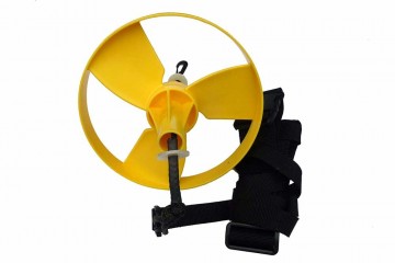 29943 swimmpropellor