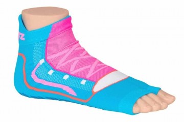 29944 ockyz antislip sokken sokjes