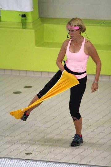 29950 aqua jal aquajal