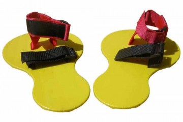 29951 wetshapers legs