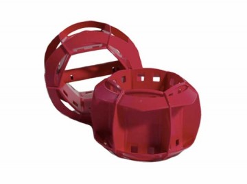 29952 x trem halters