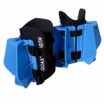 29953 x trem beendrijvers