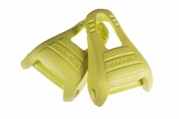 29954 boxing combat gloves