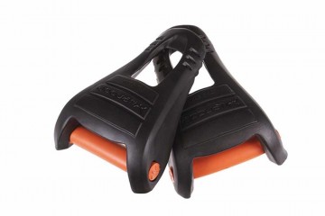 29954 boxing gloves combat