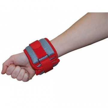 29965 29966 polsgewicht enkelgewicht