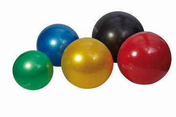 29994 therapie bal gymnic plus