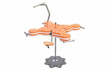 29998 float 2 fitness