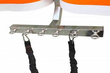 29998 float 2fitness