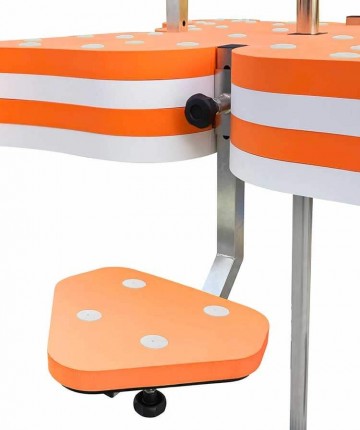 29998 float2 fitness