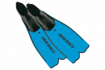 30005 zwemvliezen rondinella