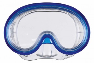 30101 junior duikmasker barbados 8
