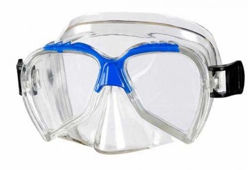 30101 kids duikmasker barbados 4