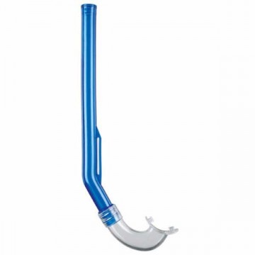 30200 jr snorkel contour jonior