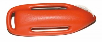 32001 rescue torpedo