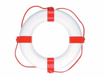 32005 reddingsboei corolla