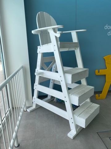 32061 badmeesterstoel hexa 0