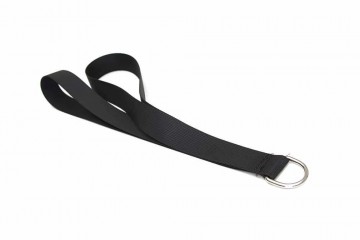 39957 reddingstuigje