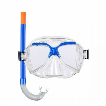 39984 snorkelset beco kids 4