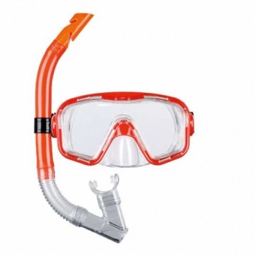 39986 snorkelset beco junior 12