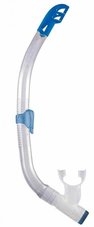 39989 junior snokel top