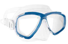 39991 duikmasker perla senior sr