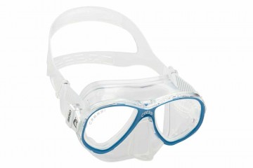 39991 jr duikmasker perla junior