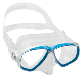 39991 senior sr duikmasker perla