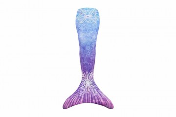 39998 6 staart ice monovin zeemeermin 1