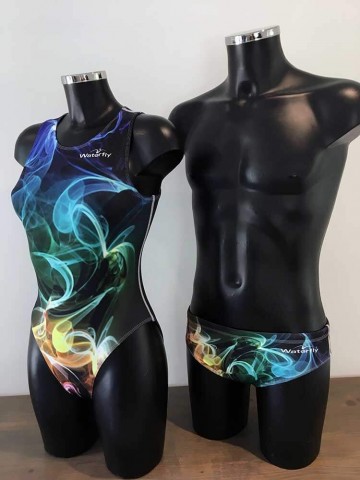 41506 waterpolobadpak fantasy fumo