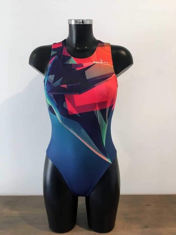 41506 waterpolobadpak fantasy sonic