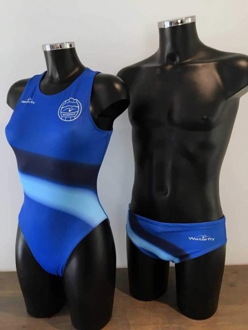 41506 waterpolobadpak fantasy wave 0