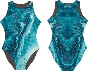 41903 delfina waterpolobadpak ocean