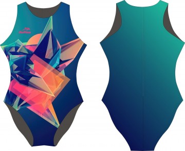 41903 delfina waterpolobadpak sonic