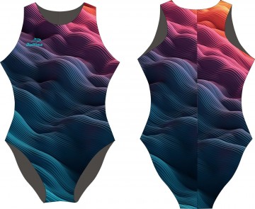 41903 delfina waterpolobadpak wevi