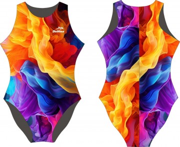 41903 delfina waterpolobadpak yasmi