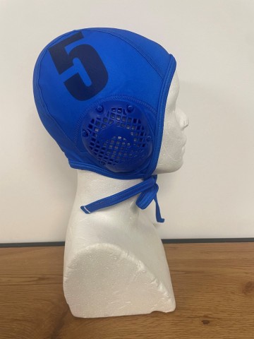 41910 blauw cap delfina 1