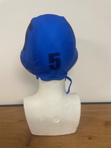 41910 cap delfina blauw 0