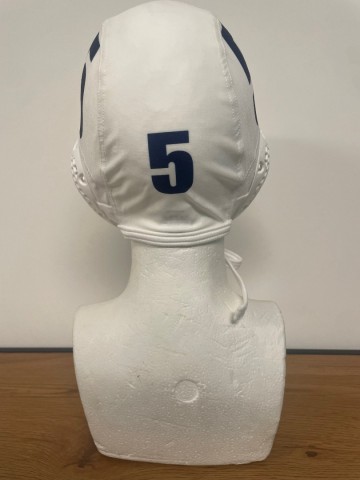 41910 cap wit delfina