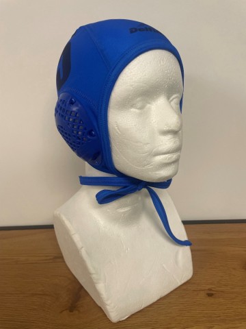 41910 delfina blauw cap 1