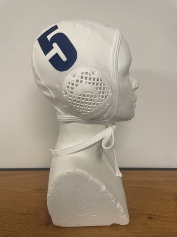 41910 delfina cap wit 0