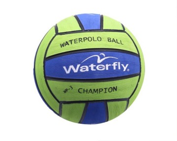 42063 waterpolobal minipolo champion