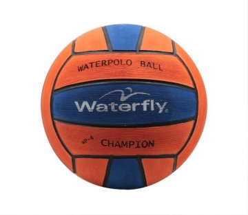 42064 waterpolobal dames maat4 champion