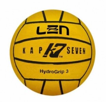 42087 waterpolobal kap7 maat3