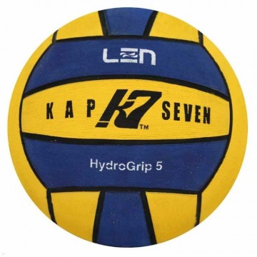 42089 waterpolobal kap7 maat5 heren