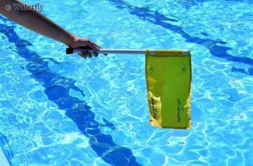 42601 42602 juryvlaggen juryvlag