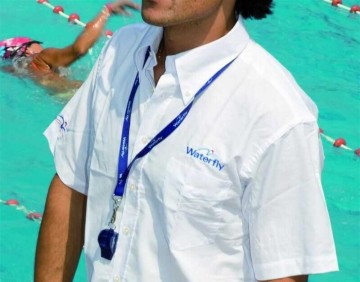 42616 fluitkoord keykoord