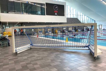 43001 43100 superpolo waterpolodoelen doelnetten super